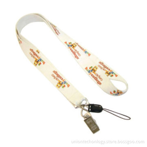 Lanyards, OEM orders are welcome